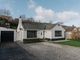 Thumbnail Bungalow for sale in Laurel Avenue, Bideford