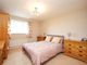 Thumbnail Detached house for sale in Mill Lane, Walney, Barrow-In-Furness