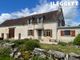 Thumbnail Villa for sale in Saint-Aignan-Des-Noyers, Cher, Centre-Val De Loire