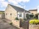 Thumbnail Bungalow for sale in Morris Road, Broadway, Worcestershire