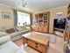 Thumbnail Link-detached house for sale in Westering, Romsey