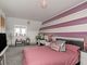 Thumbnail Town house for sale in Trinity Way, Shirley, Solihull