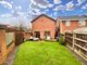 Thumbnail Detached house for sale in Shelley Drive, Cheadle