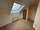 Thumbnail Property to rent in Brodog Court, Fishguard