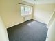 Thumbnail Semi-detached house for sale in Cow Lane, Havercroft, Wakefield, West Yorkshire