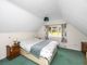 Thumbnail Detached house for sale in Straight Half Mile, Maresfield