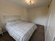 Thumbnail Bungalow for sale in 2 Mountainhall Place, Dumfries