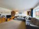 Thumbnail Semi-detached house for sale in Anstey Brook, Weston Turville