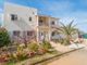 Thumbnail Villa for sale in Ayia Marina, Polis, Cyprus