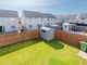 Thumbnail Detached house for sale in Finlay Drive, Arbroath