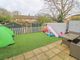 Thumbnail Terraced house for sale in Meyrick Mead, Harlow