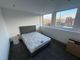 Thumbnail Flat to rent in Yeadon House, Green Lane, Leeds