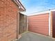 Thumbnail Semi-detached bungalow for sale in Lyndale Drive, Lyndale Park, Wolverhampton