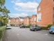 Thumbnail End terrace house for sale in Webb Court, Drury Lane, Stourbridge, West Midlands