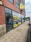 Thumbnail Retail premises to let in Merchant Exchange, Castle House, Waters Green, Macclesfield