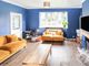 Thumbnail Terraced house for sale in Beaumanor Gardens, London