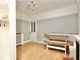 Thumbnail Terraced house for sale in Bradley Street, Ipswich, Suffolk