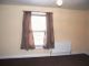 Thumbnail Terraced house to rent in Barnwell Terrace, Alexandra Road, Grantham