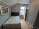 Thumbnail Property to rent in Cwmdare Street, Cathays, Cardiff