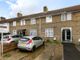 Thumbnail Terraced house for sale in Gareth Grove, Bromley, Kent