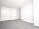 Thumbnail Flat to rent in West Street, Erith, Kent