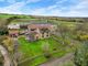 Thumbnail Detached house for sale in Sneaton Thorpe, Whitby