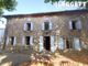 Thumbnail Villa for sale in Saint-Denis, Aude, Occitanie