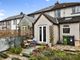 Thumbnail Semi-detached house for sale in Natland Road, Kendal