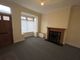 Thumbnail Property to rent in Reginald Road, Smethwick