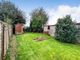 Thumbnail Semi-detached bungalow for sale in The Ridgeway, Grimsby