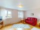 Thumbnail End terrace house for sale in Gatcombe Way, Priorslee, Telford, Shropshire