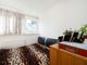 Thumbnail Terraced house for sale in Moss Hall Grove, London