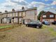 Thumbnail Terraced house for sale in Yeading Fork, Yeading, Hayes