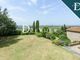 Thumbnail Villa for sale in Via Leano, Vinci, Toscana