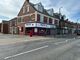 Thumbnail Office for sale in High Street East, Wallsend
