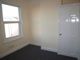 Thumbnail Terraced house to rent in Roman Road, Lowestoft