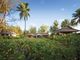 Thumbnail Villa for sale in South Point, Desroches Island, Seychelles