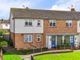 Thumbnail Flat for sale in Charing Crescent, Westgate-On-Sea, Kent