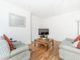 Thumbnail Flat for sale in Great Smith Street, Westminster, London