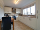 Thumbnail Semi-detached house for sale in Cherry Lane, Wootton, Ulceby