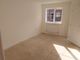 Thumbnail Terraced house for sale in Platinum Way, Allesley, Coventry