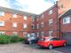Thumbnail Flat to rent in Amis Walk, Horfield, Bristol