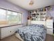 Thumbnail Semi-detached house for sale in 236 Wellington Road South, Hounslow, Middlesex