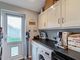 Thumbnail Link-detached house for sale in Cricketers Close, Harrietsham, Maidstone