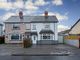 Thumbnail Semi-detached house for sale in Caerwent Road, Ely, Cardiff