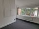 Thumbnail Mews house to rent in Penrith Place, West Norwood