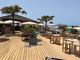 Thumbnail Villa for sale in Palm Mar, Tenerife, Spain