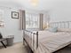 Thumbnail Semi-detached house for sale in Bartonholm Gardens, Irvine, North Ayrshire