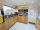 Thumbnail Semi-detached house for sale in Cathedral View, Newbottle, Houghton Le Spring