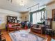 Thumbnail Flat for sale in Baldwin Crescent, London